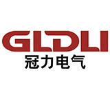 冠力电气直销店