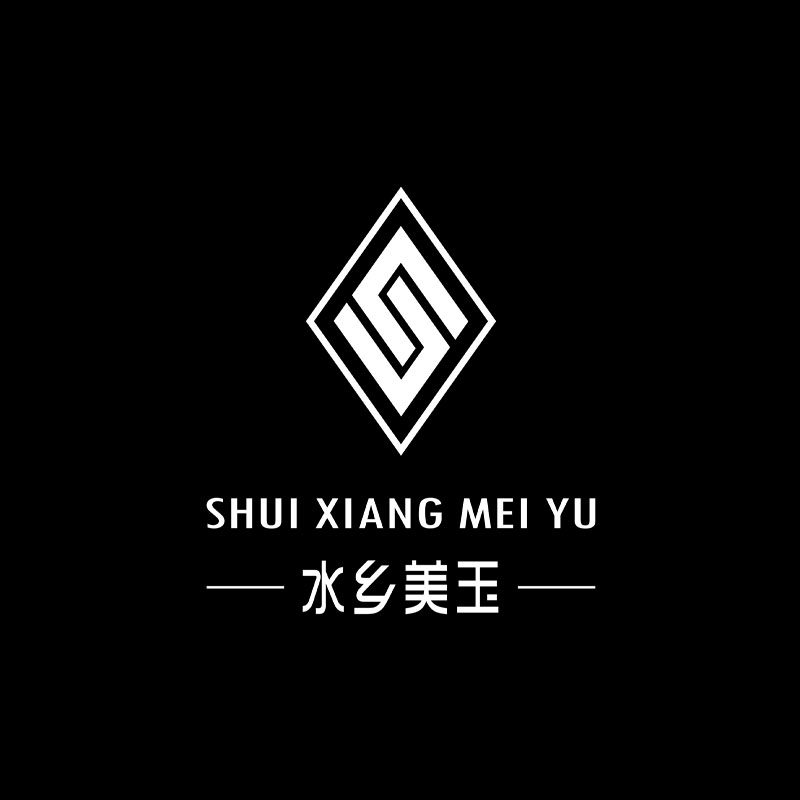 水乡美玉品牌店