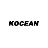 Kocean
