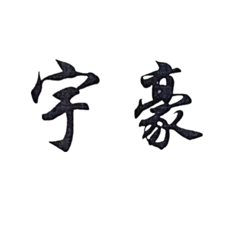 临沂宇豪仪表有限公司