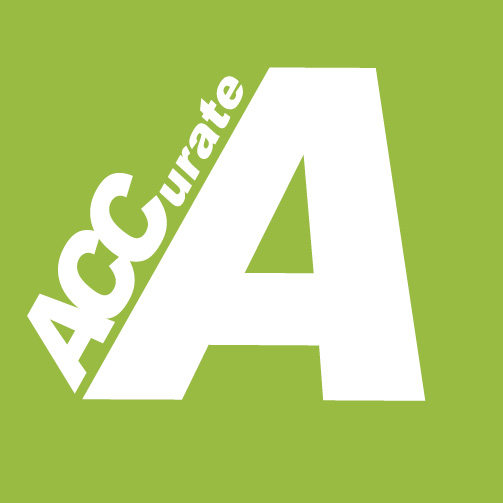 ACCurate羽毛球企业店