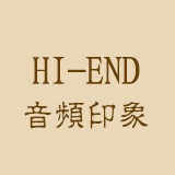 HD印象 店铺LOGO