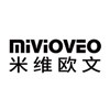米维欧文企业店