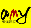 Amy海外精品购