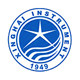 北京星海民乐