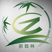 ZHILIN致林包装 店铺LOGO