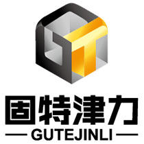 固特津力五金制造