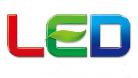 超光源LED