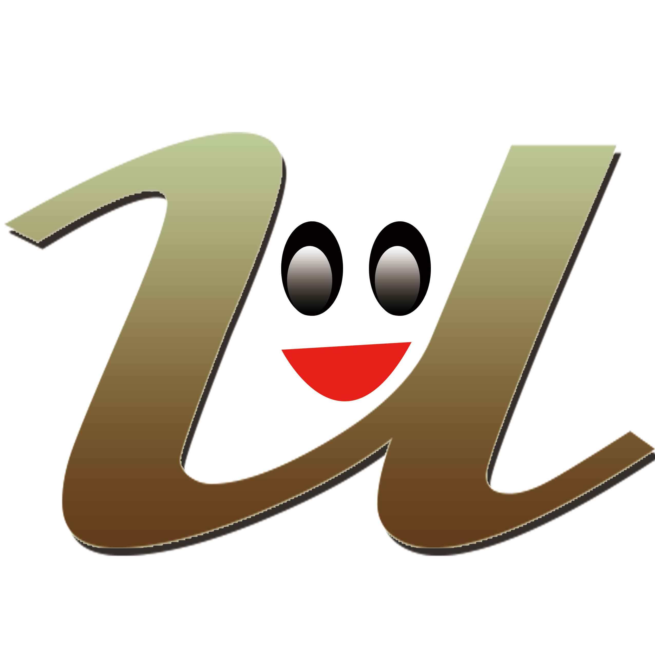 强熙食品模型