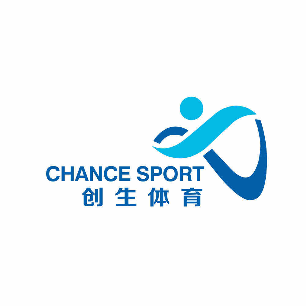 创生体育Chance Sport