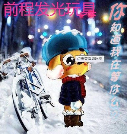 宿豫区前程玩具经营部