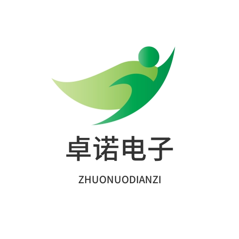 郑州卓诺智能电子批发