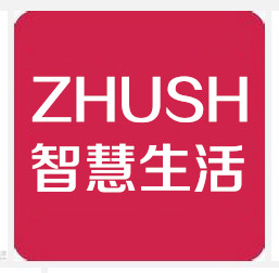 光盾科技企业店 店铺LOGO