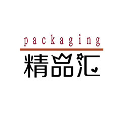 精品汇源头工厂企业店