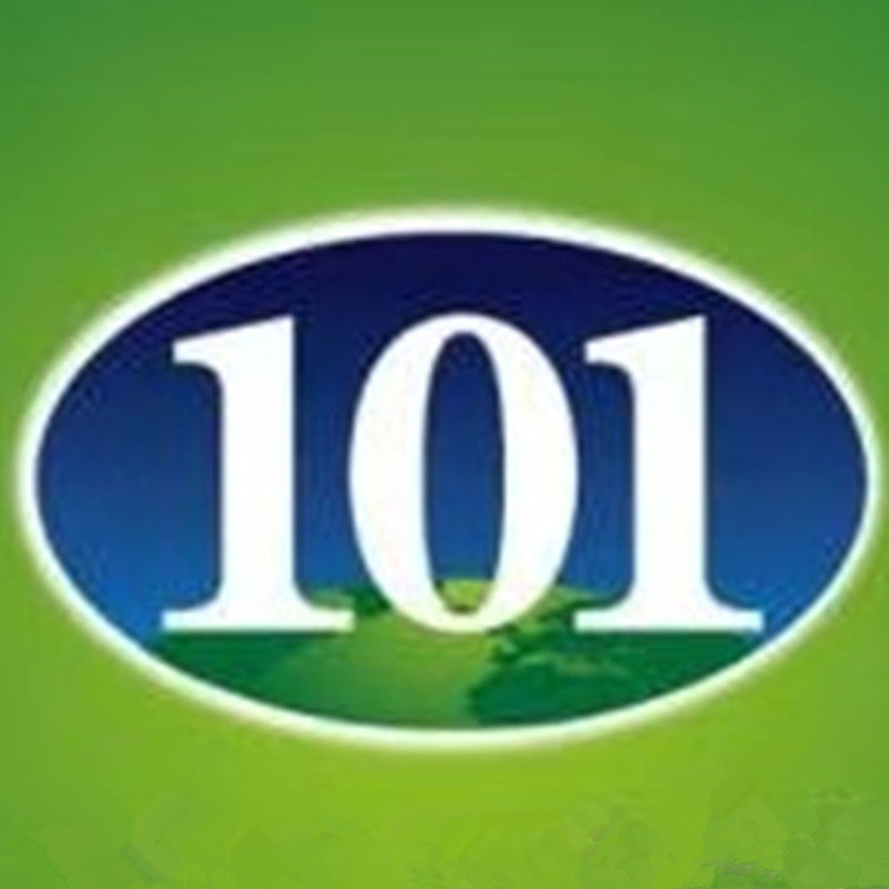 章光101瑞丝脱发生发总店