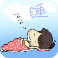 盲盒潮玩铺