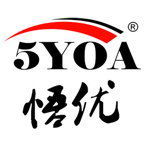勿忧办公