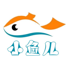 小鱼儿外贸泳衣