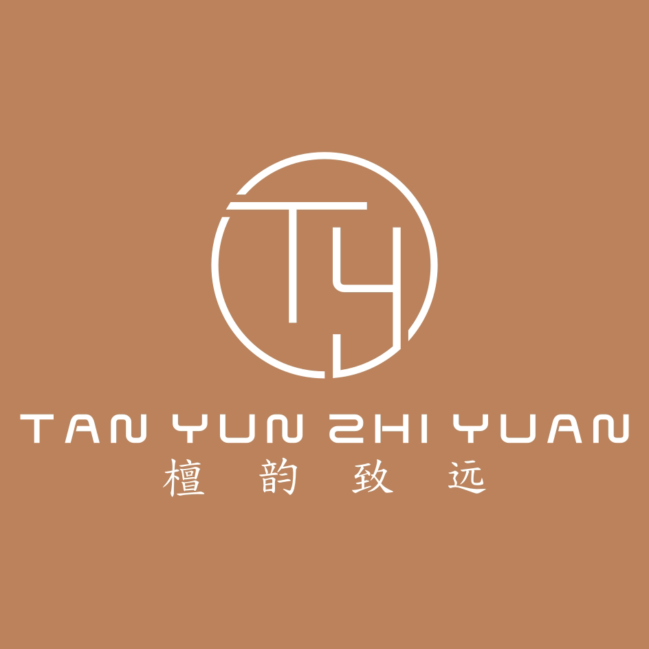 檀韵致远厂家店