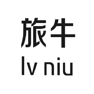 旅牛品牌户外鞋工厂店