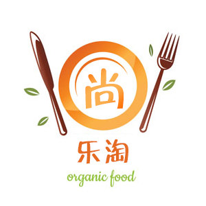 尚乐淘仿瓷餐具酒店用品