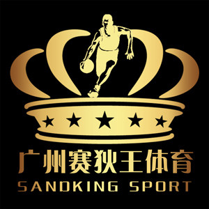 广州赛狄王体育商城