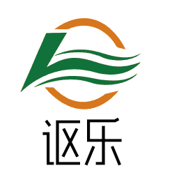 讴乐电子