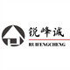 RFC功能之家 店铺LOGO