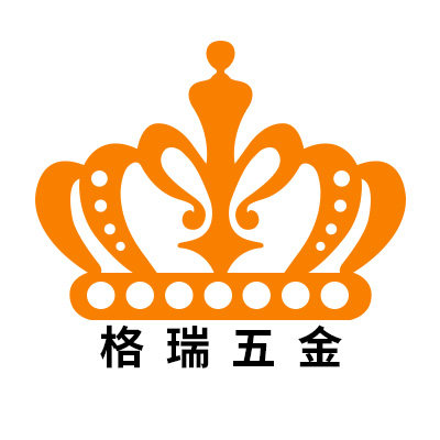 格瑞五金企业店