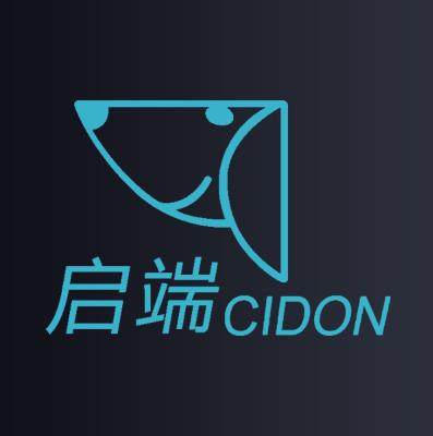 启端专业宠物美容工具