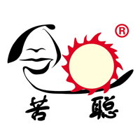 苦聪茶工厂直销店