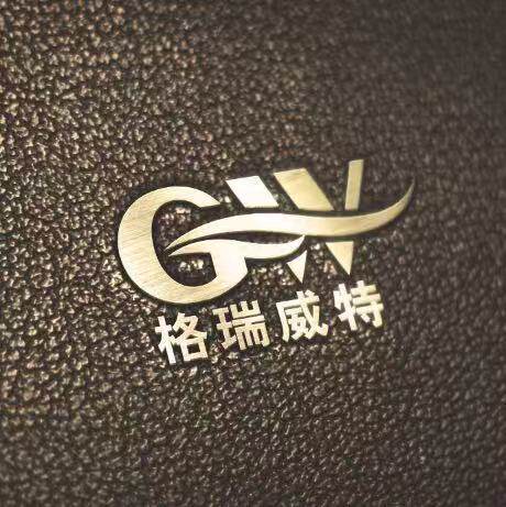 计量泵商城