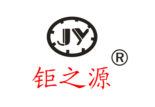 嘉登曼钜之源螺丝
