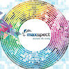 Maxspect迈光科技企业店企业店