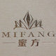 蜜方2012