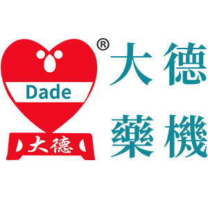大德药机工厂