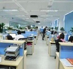 超慧进出口清关综合服务