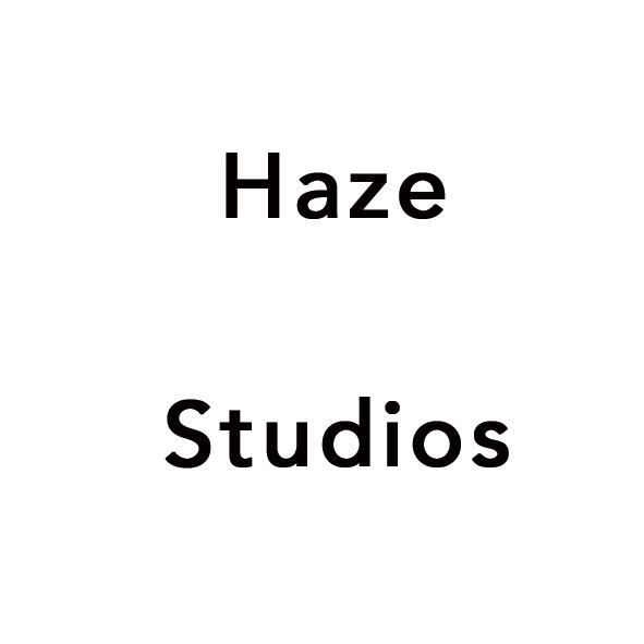 Haze 禾枝