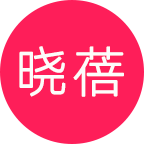晓蓓官方企业店