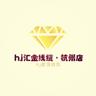 汇金线缆  杭州店