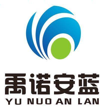 禹诺安蓝专业到家服务
