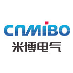 米博电气集团有限公司