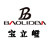 蕾小蕾皮具店