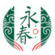 永春无纺布批发工厂