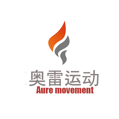 奥雷运动户外