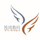 迦瑞 店铺LOGO