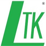LTK记录纸记录笔企业店