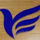 东莞市锦烨数码科技有限公司