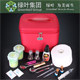 启航示范辅助工具