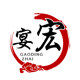宴宏办公家具官方企业店